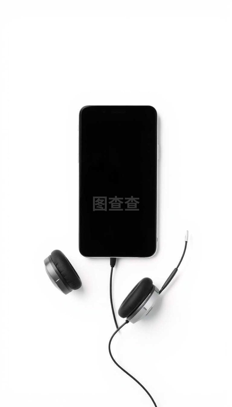 电话机:从传统到现代的变迁