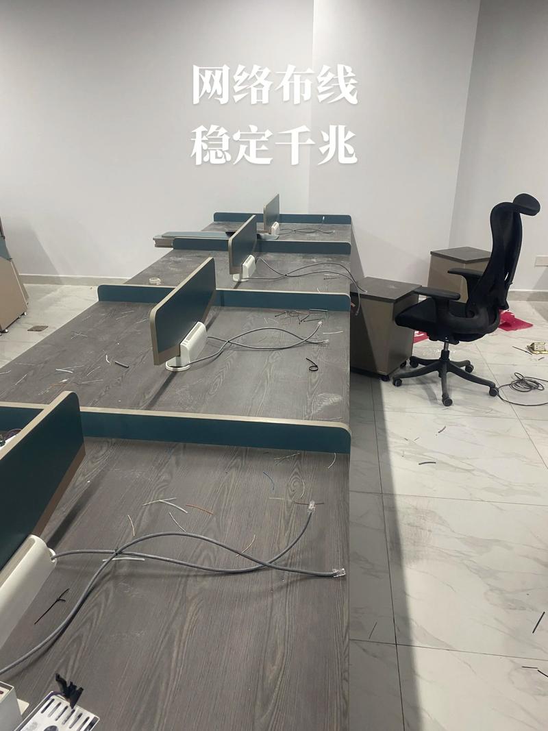 对讲机批发行业的最新趋势与机遇