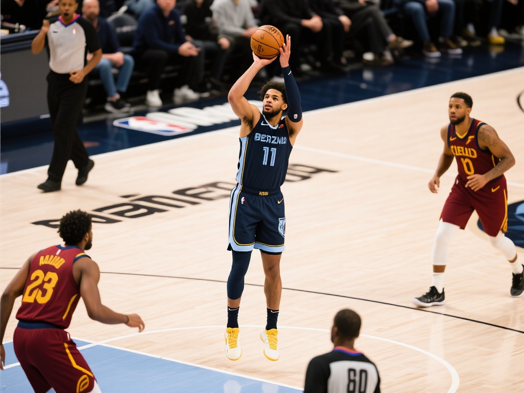 在篮球比赛中，像贝恩这样能够在关键时刻挺