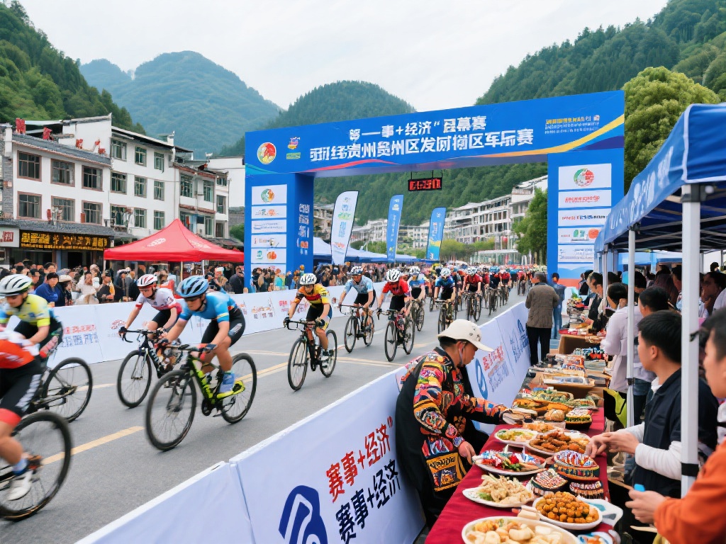 以本次揭幕战为例，我们可以看到体育赛事在