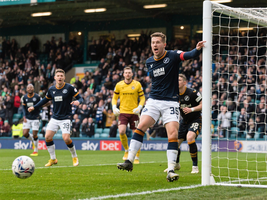 无锡全员整装待发 备战“苏超”周末激战