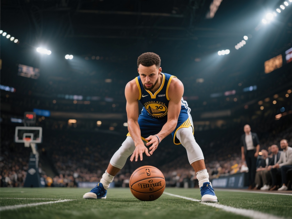 在任何领域,压力都是不可避免的。无论是体育比赛中的关键一球,还是职场中的重要项目,高压环境往往会放大我们的弱点,同时也考验我们的准备和心态。库库的观点直指核心:如果我们无法在压力下展现出应有的水平,再多的努力也可能付诸东流。这种能力决定了我们是否能在关键时刻脱颖而出。