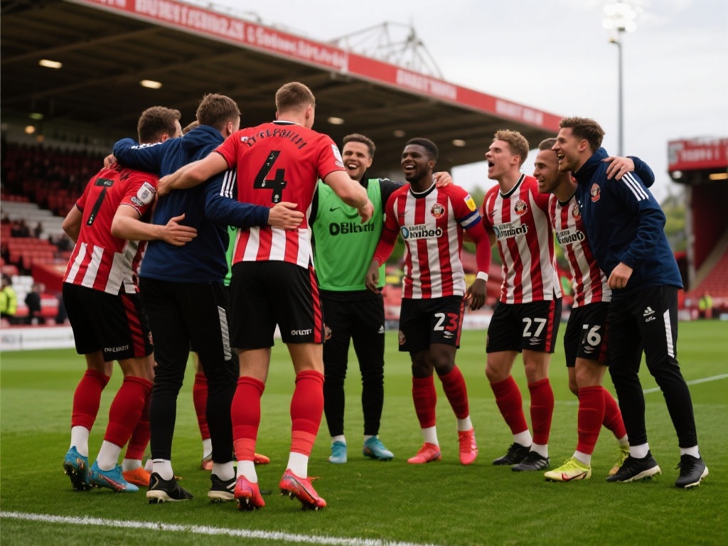 此外，球队内部的团结也功不可没。从主力球