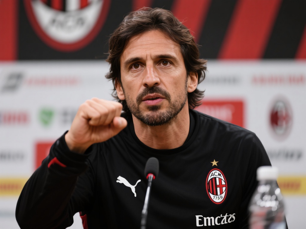 在同一时间，有传闻称德泽尔比可能会转投A