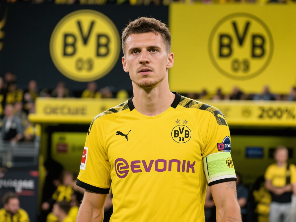 在足球世界中，俱乐部的财务状况往往与竞技