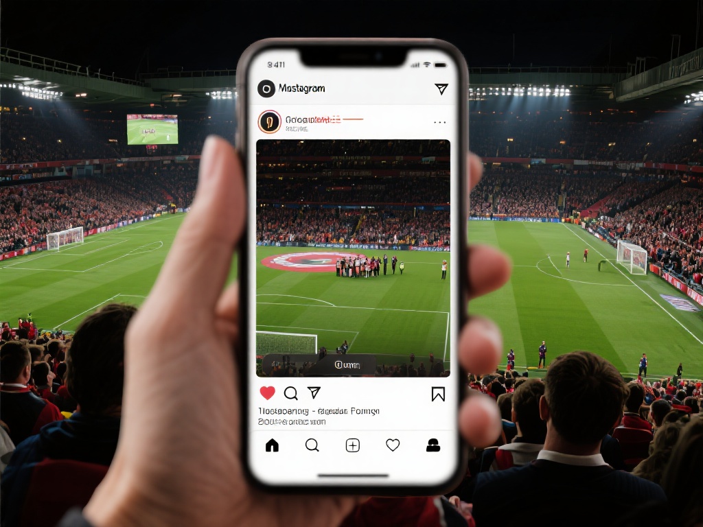 惊心动魄！巴萨4-4战平马竞，闪击开局到绝平收尾，比赛高潮迭起