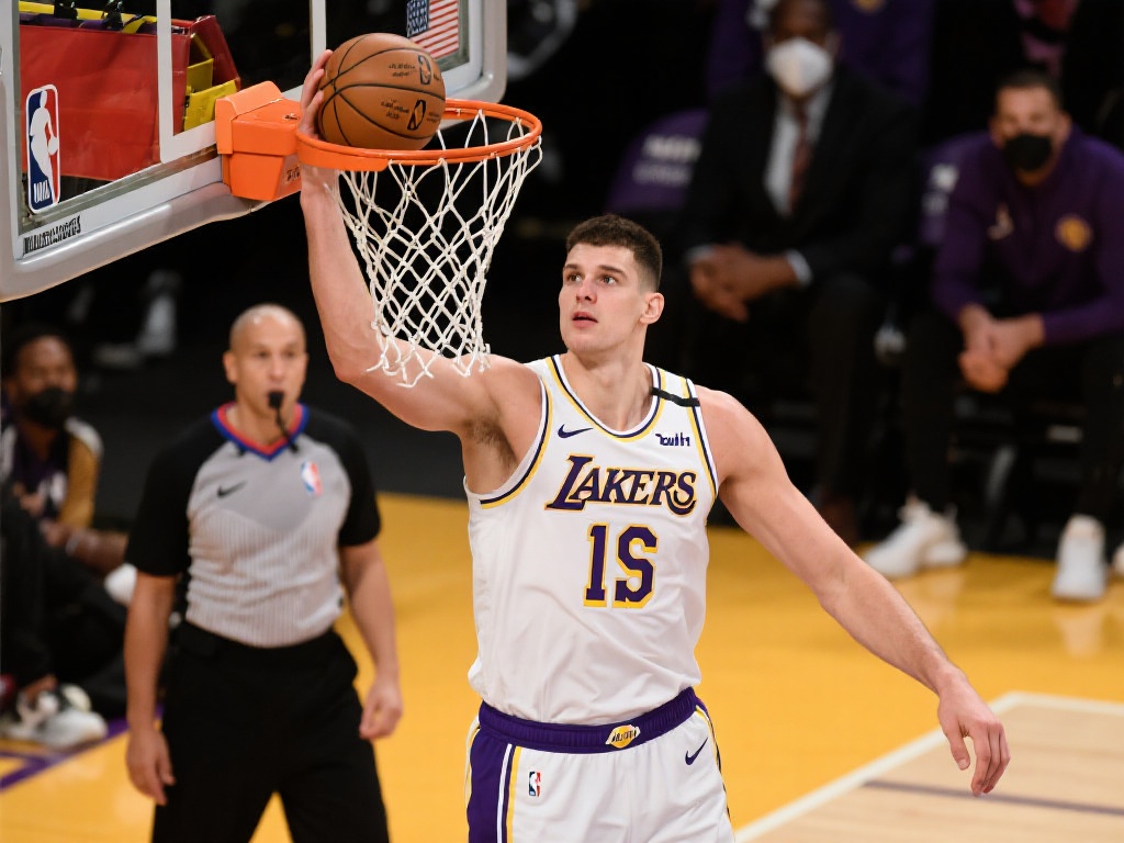 然而，祖巴茨要想完成愿望，也需要克服不少