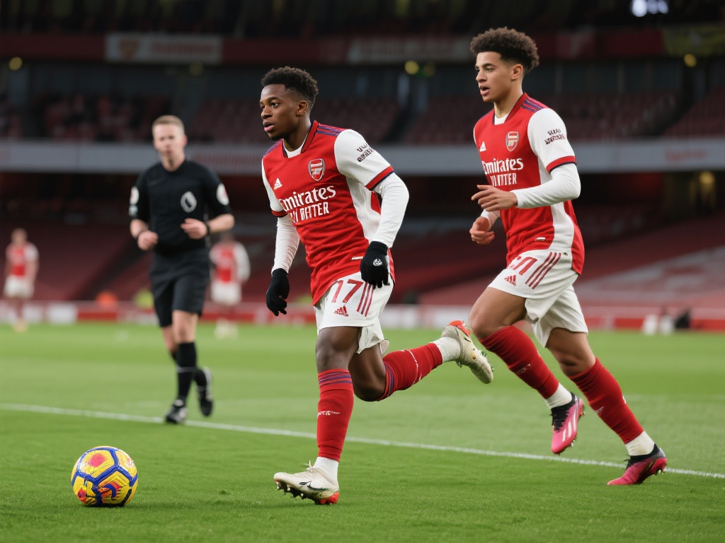 星象解读:曼联力克伊普斯12,森林不敌阿森纳01,热刺战平曼城22 另一场比赛中,诺丁汉森林将在主场迎战阿森