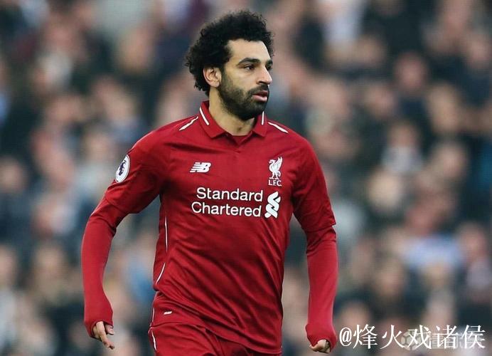 萨拉赫无缘战国米,预计周六复出 萨拉赫无缘战国米,预计周六复出