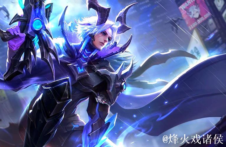 守约改动引争议：观赏性下降，热度骤减，主播面临寒冬